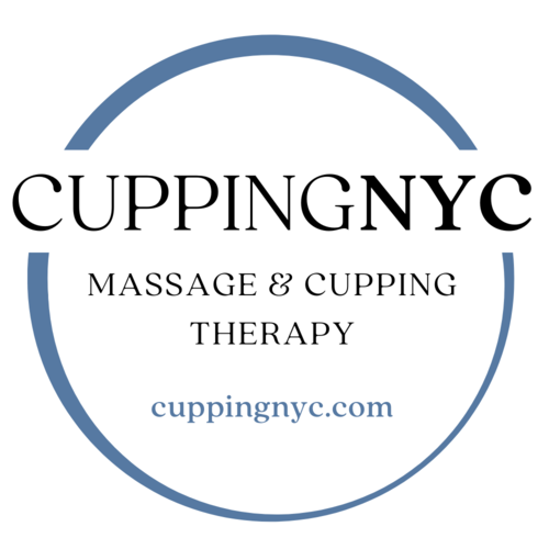 Cupping NYC
